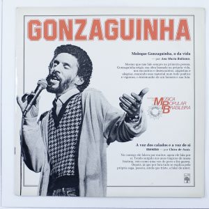 Vários – Novela Roque Santeiro ( Nacional ) – Brazilian Beat